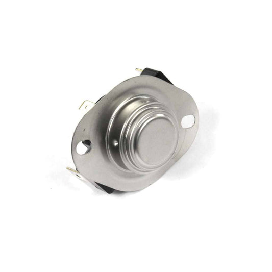 WE04X10028 GE Cycling Thermostat