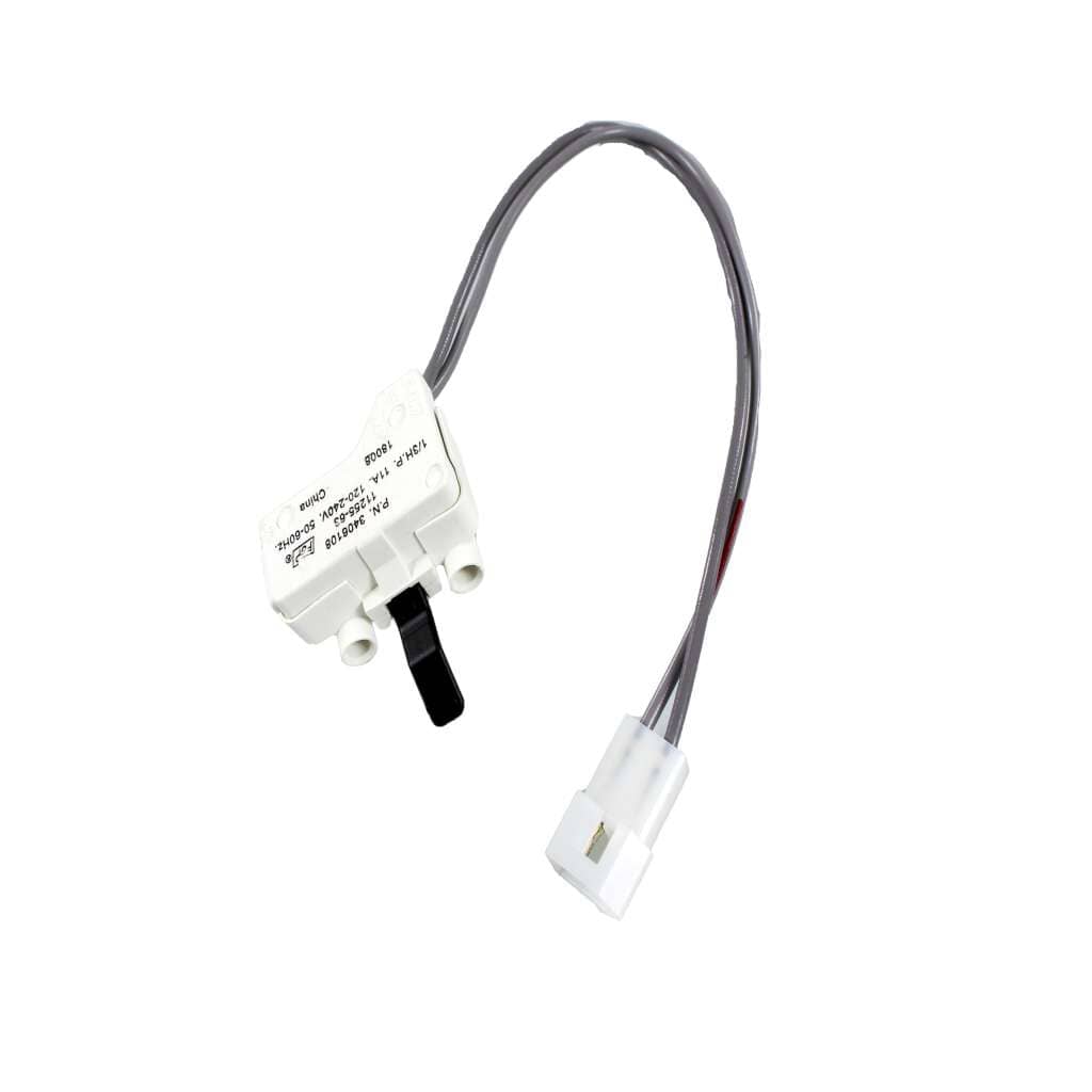 WE04X10052 GE Door Switch