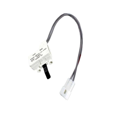 WE04X10052 GE Door Switch