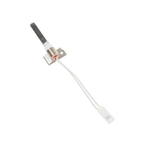 WE04X10116 GE Glow Bar Igniter