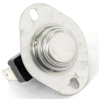 WE04X10123 GE High Limit Thermostat