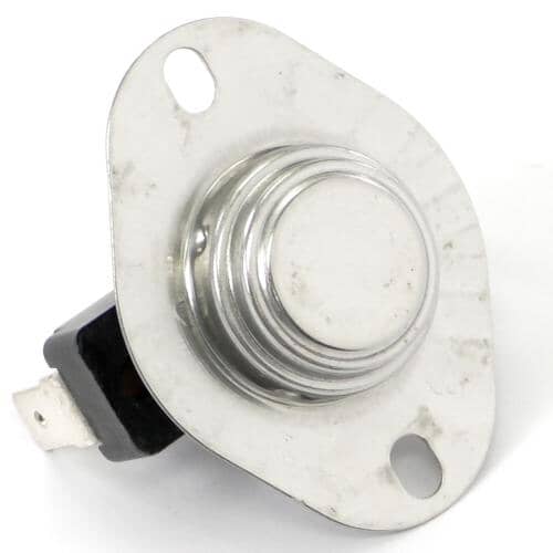 WE04X10123 GE High Limit Thermostat