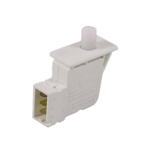 WE04X10150 GE Door Switch
