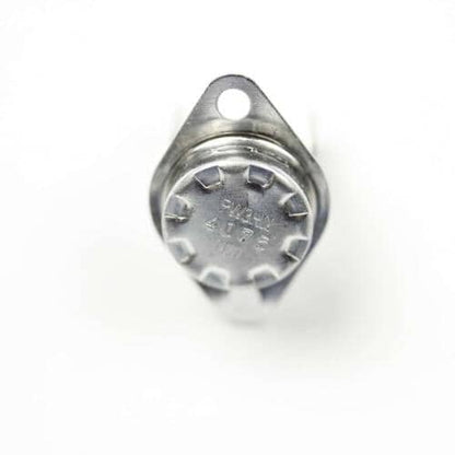 WE04X10152 GE Thermostat