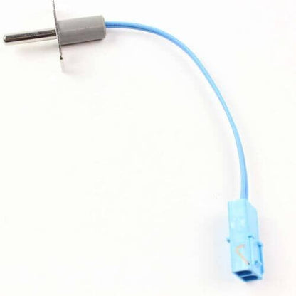WE04X10153 GE Thermistor