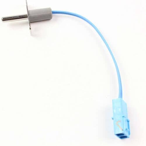 WE04X10153 GE Thermistor
