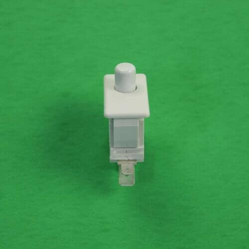 WE04X10180 GE Dryer Door Switch
