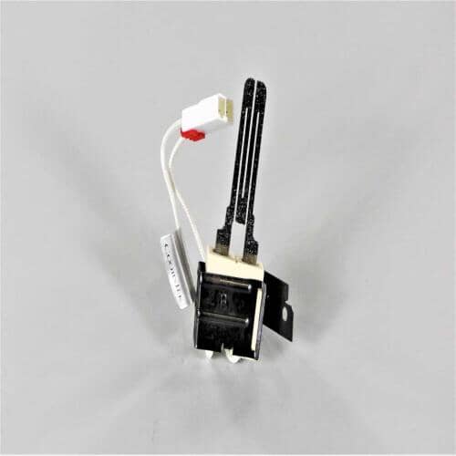 WE04X10183 GE Flat Igniter