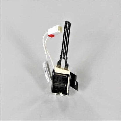WE04X10188 GE High Limit Thermostat