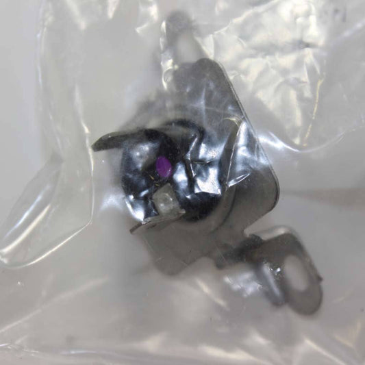 WE04X10187 GE High Limit Thermostat