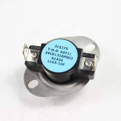WE04X10190 GE Cycling Thermostat