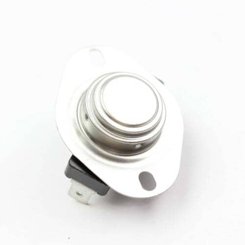 WE04X10192 GE Thermostat