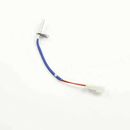 WE04X20252 GE Thermistor