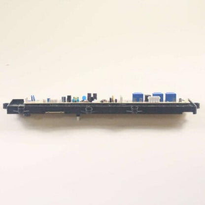 WE04X20528 GE Control Board Assembly