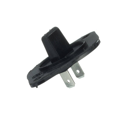 WE04X20685 GE Thermistor