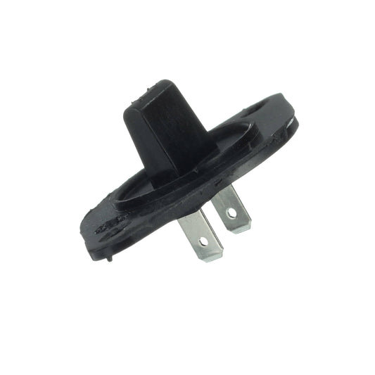 WE04X20685 GE Thermistor