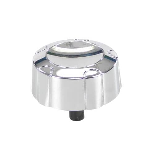 WE04X21014 GE Control Knob