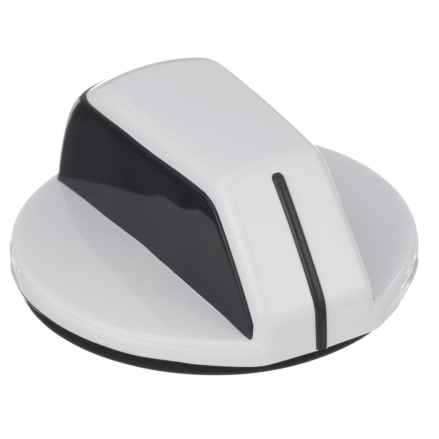 WE04X23115 GE Control Knob Assembly