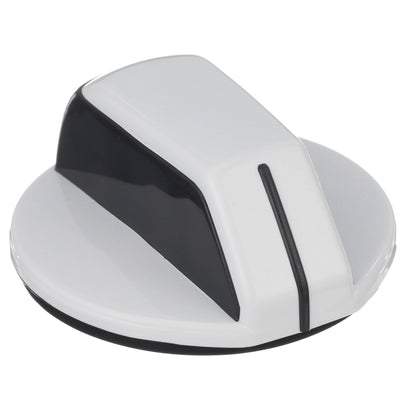 WE04X23115 GE Control Knob Assembly