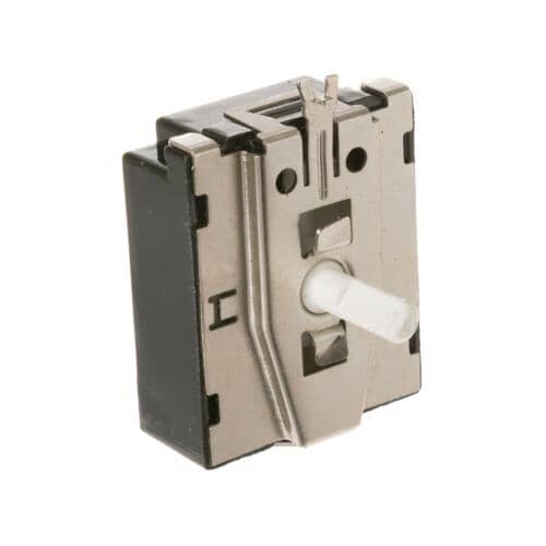 WE04X24553 GE Selector Switch
