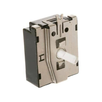 WE04X24553 GE Selector Switch