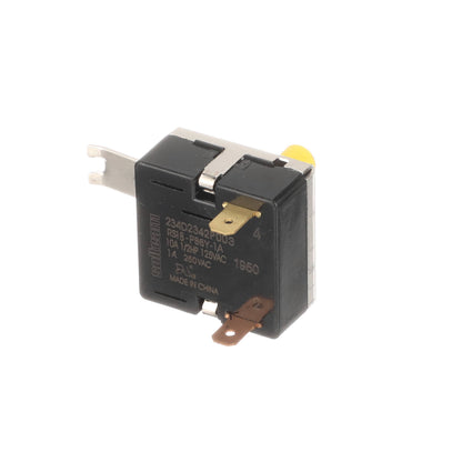WE04X24717 GE Rotary Switch