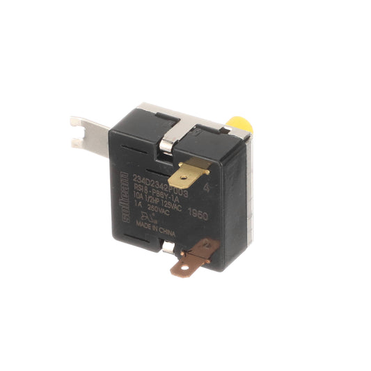 WE04X24717 GE Rotary Switch