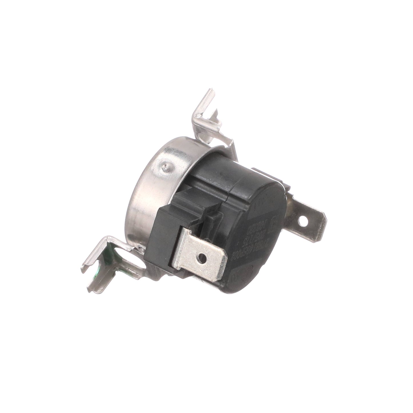 WE04X25198 GE Thermostat