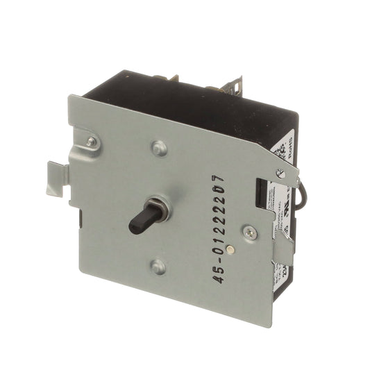 WE04X25280 GE Timer