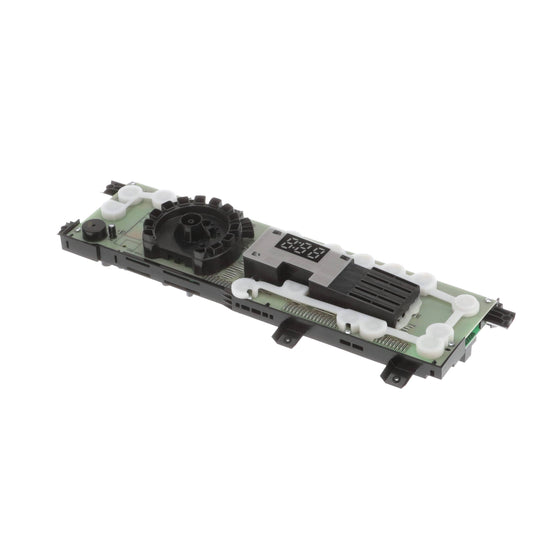 WE04X25559 GE Control Board Assembly