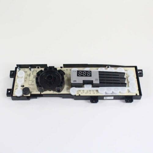 WE04X25572 GE Control Board