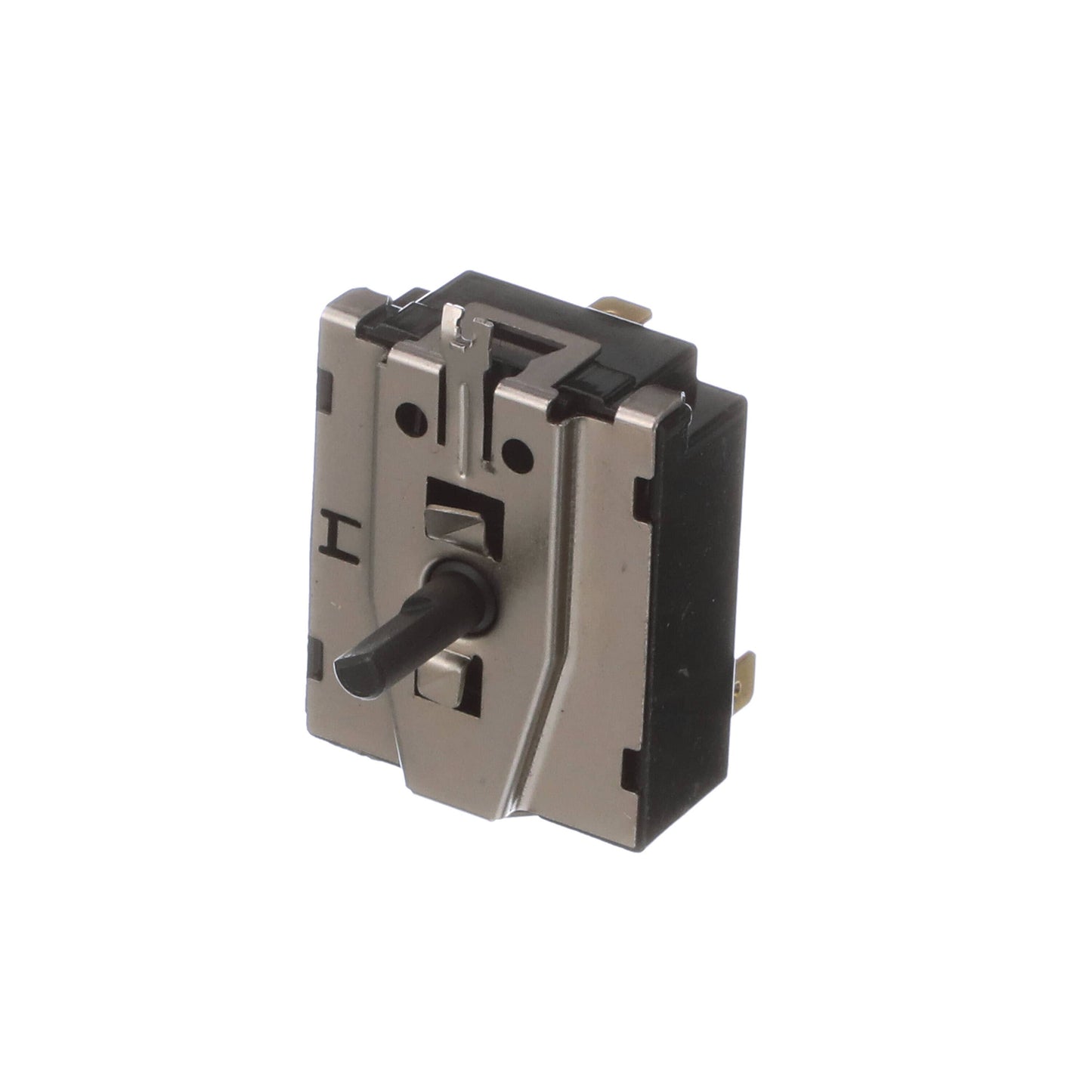 WE04X25587 GE Rotary Switch