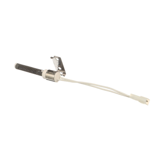 WE04X25996 GE Igniter