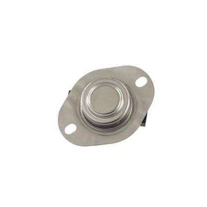 WE04X26215 GE Thermostat