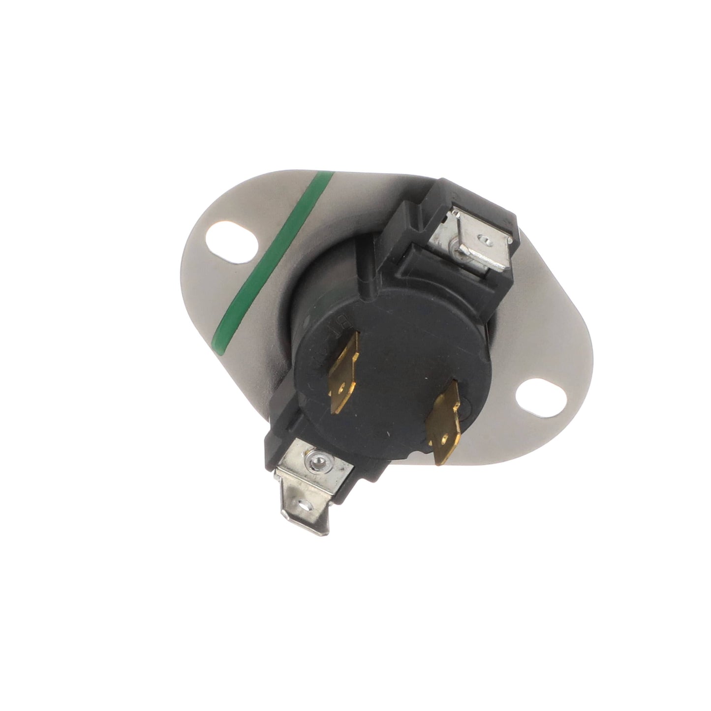 WE04X26216 GE Cycling Thermostat