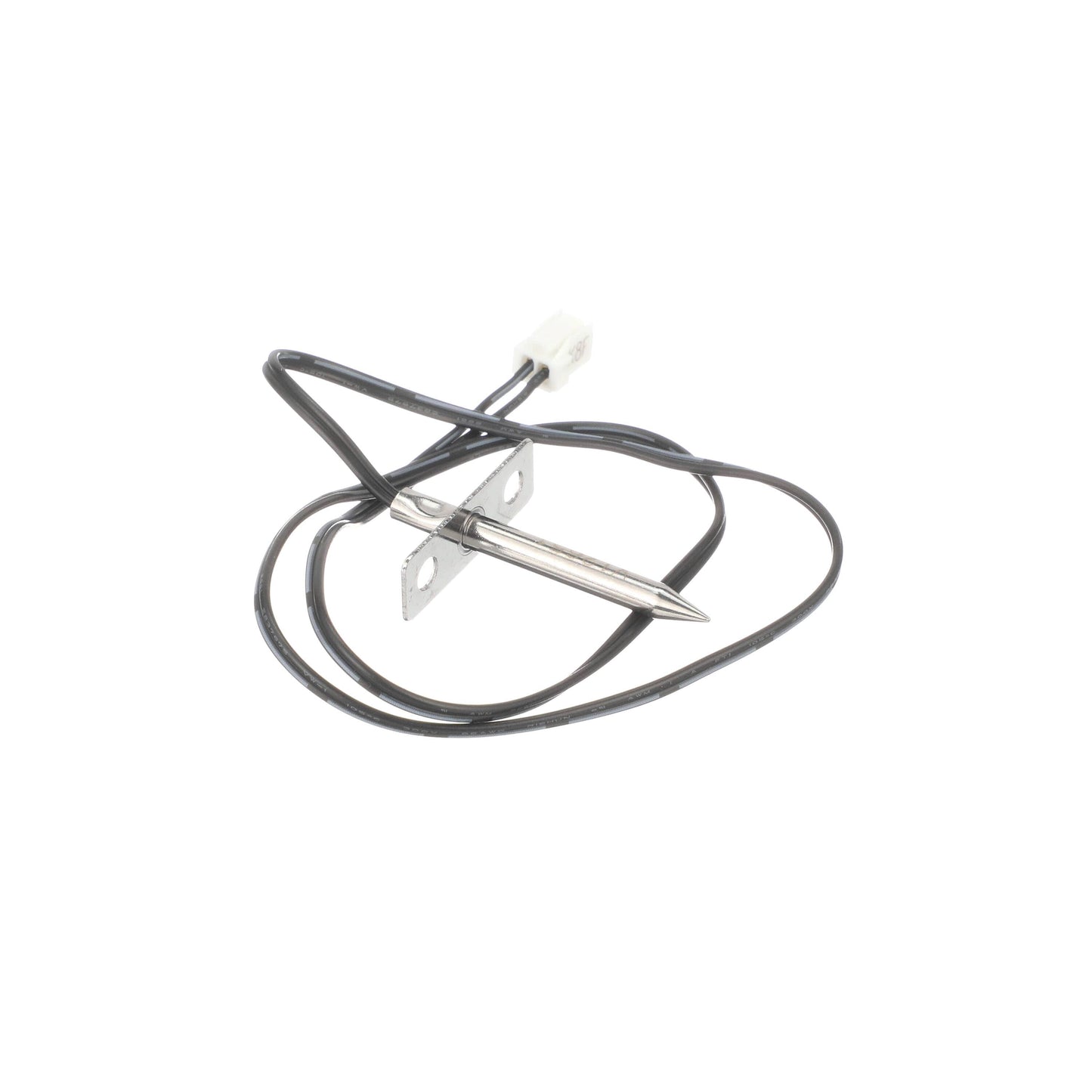 WE04X26348 GE Temperature Sensor/Thermistor