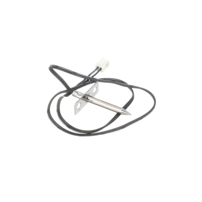 WE04X26348 GE Temperature Sensor/Thermistor