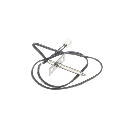 WE04X26348 GE Temperature Sensor/Thermistor
