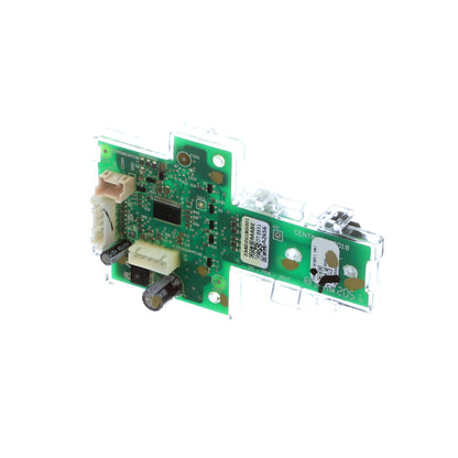 WE04X27284 GE Control Board