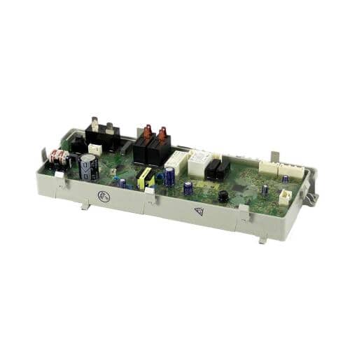 WE04X27115 GE Thermistor/Sensor