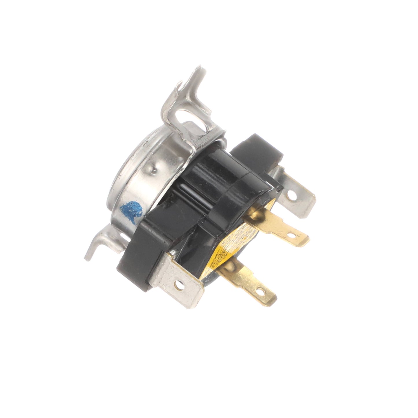 WE04X29059 GE Inlet Thermostat