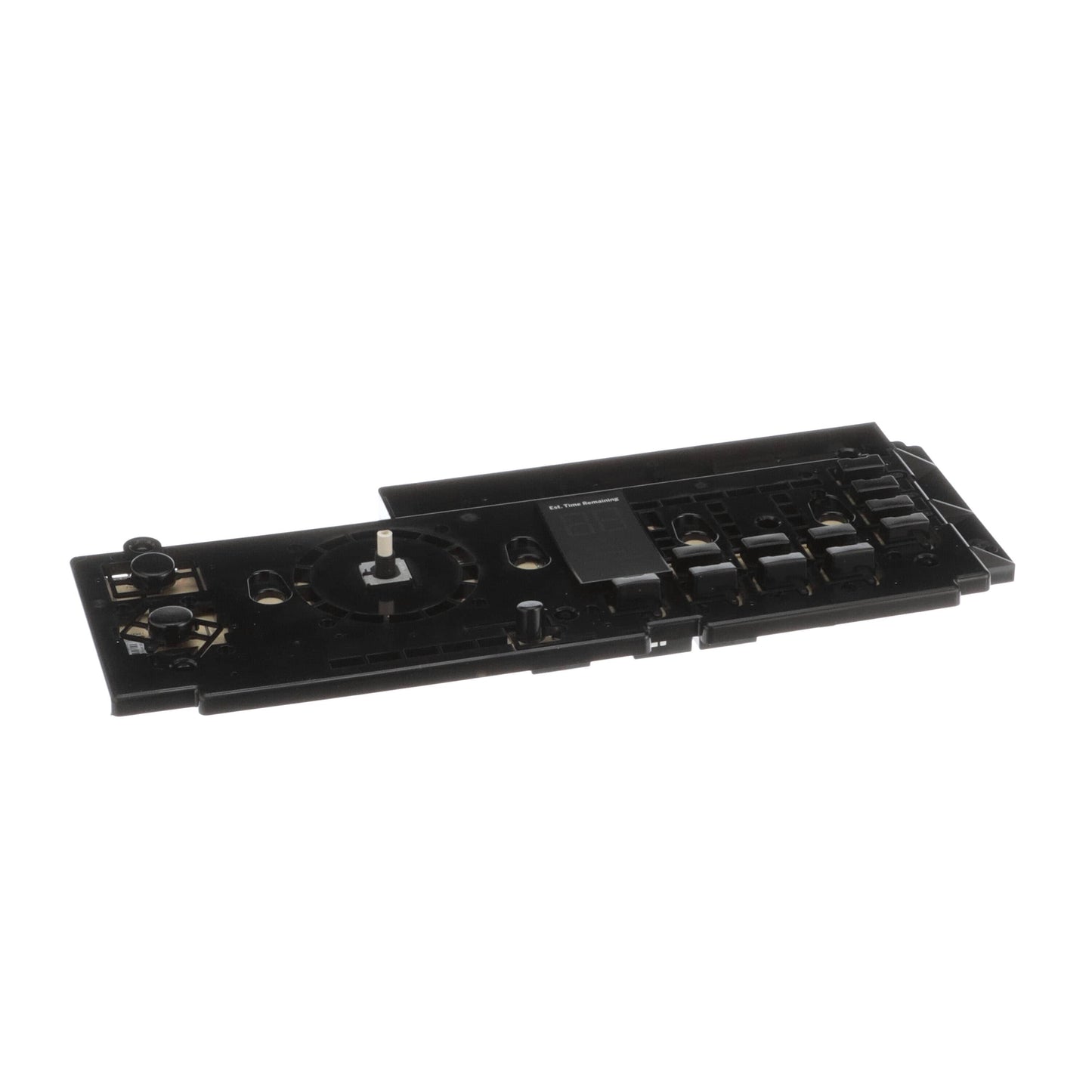 WE04X29098 GE Control Board Assembly