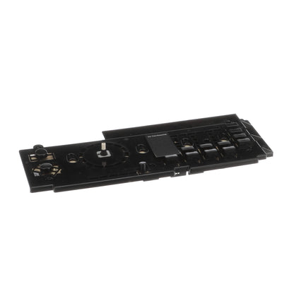 WE04X29098 GE Control Board Assembly