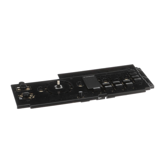 WE04X29098 GE Control Board Assembly