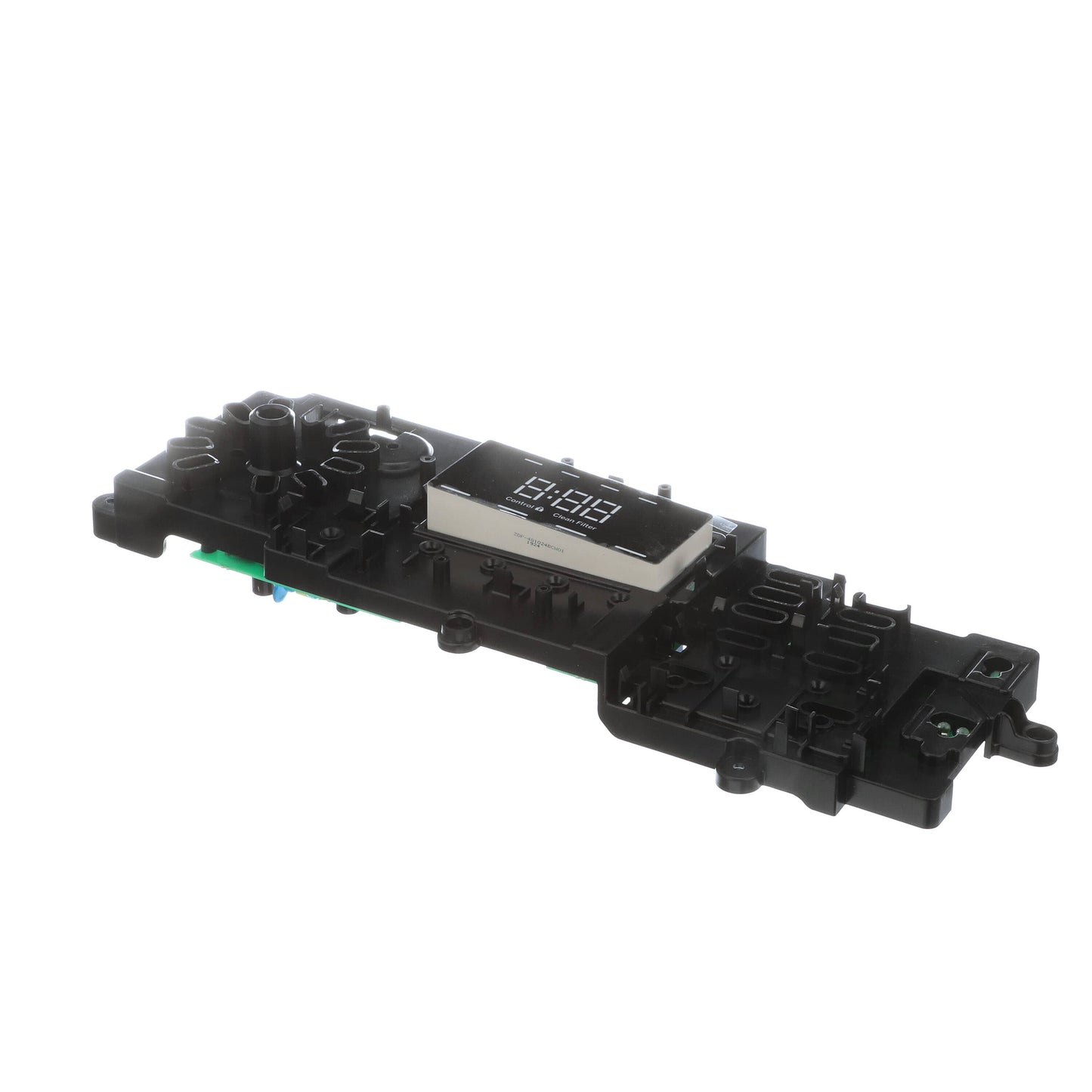 WE04X29099 GE Control Board Assembly