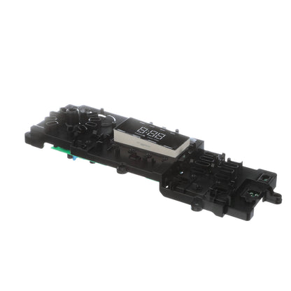 WE04X29099 GE Control Board Assembly