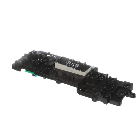WE04X29099 GE Control Board Assembly