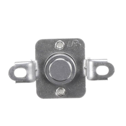 WE04X29726 GE Thermostat
