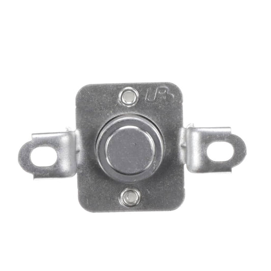 WE04X29726 GE Thermostat