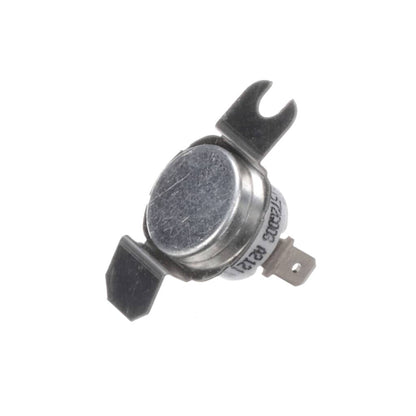WE04X30381 GE High Limit Thermostat